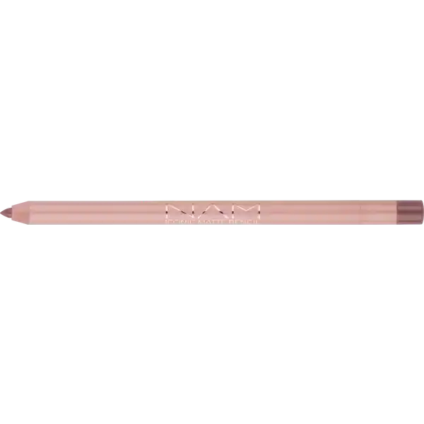 Iconic Matte Pencil nr 6