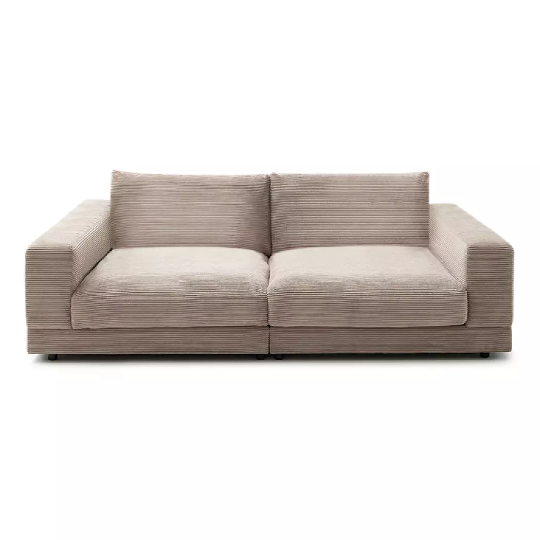 Sofa Juni Lounge