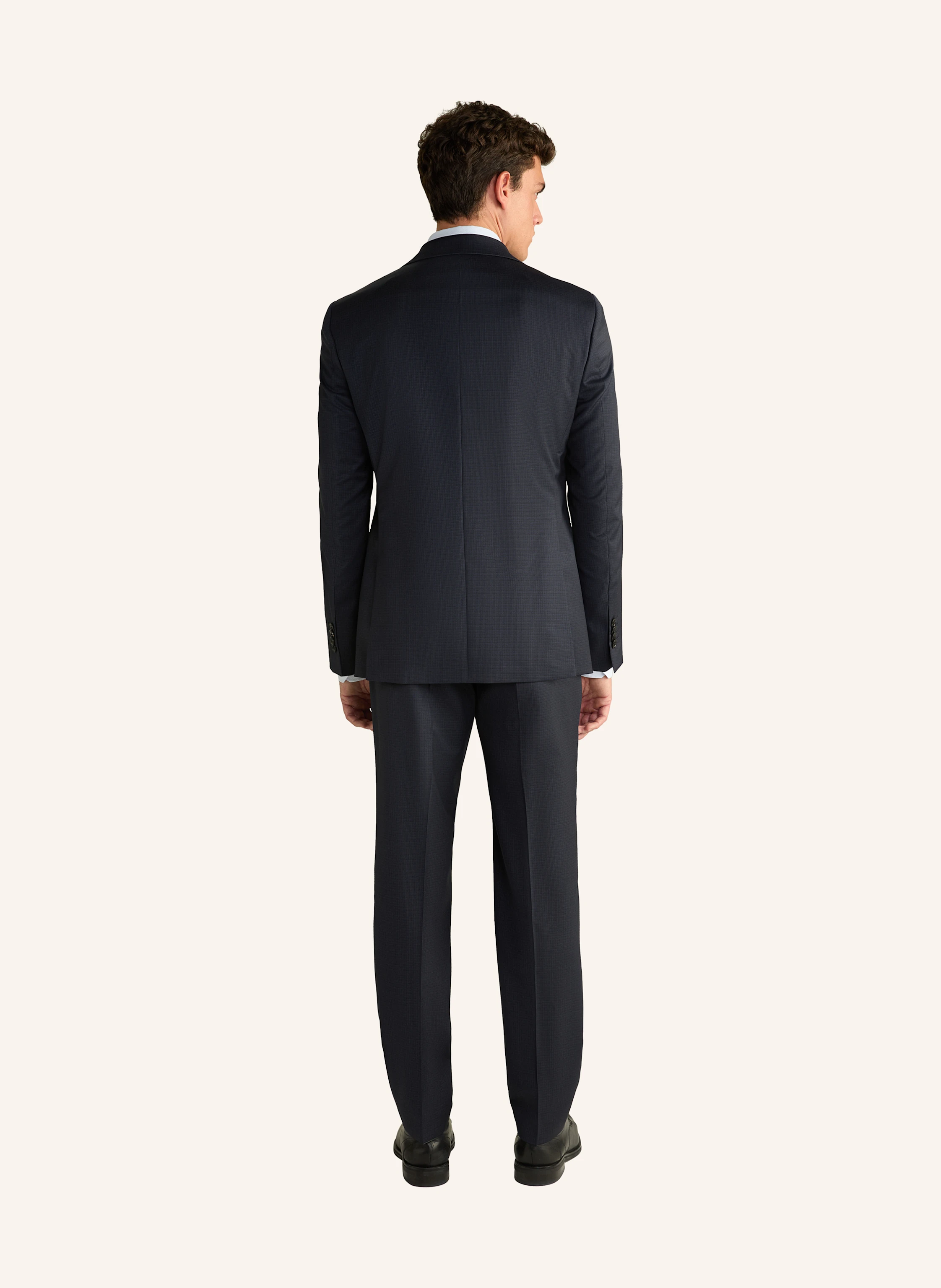 JOOP! Anzug Modern Fit