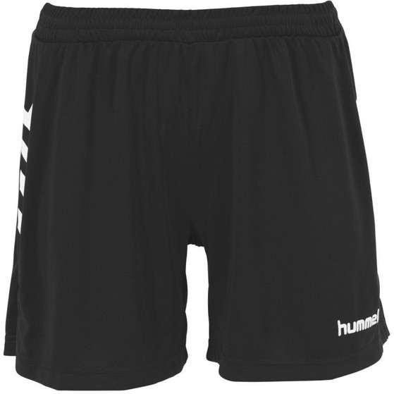 Hummel Memphis Short Dames