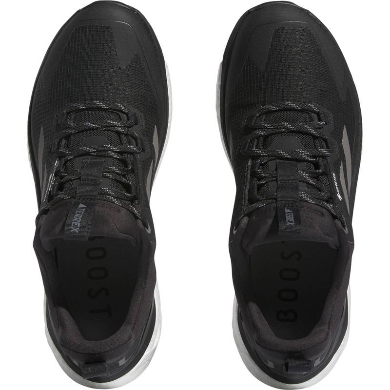 adidas Terrex Free Hiker 2 GTX Low Vandresko Dame