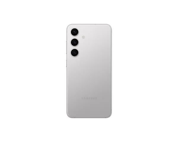 Samsung | Galaxy S24 - 5G smartphone - 256GB | Marble Grey