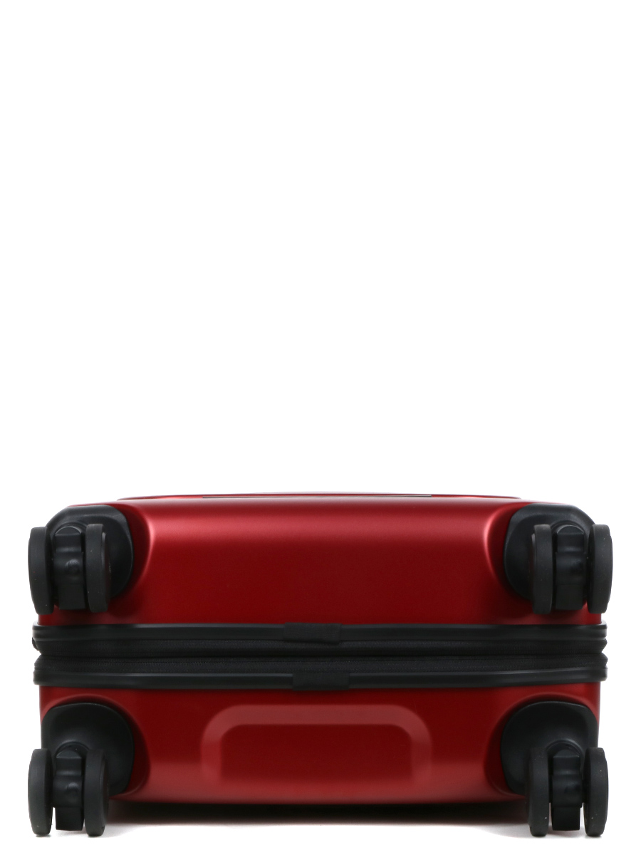 Valise Victorinox Spectra 3.0 Slim 55 cm - Poche Frontale