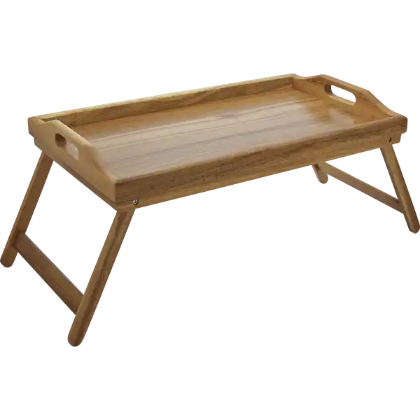 Betttablett