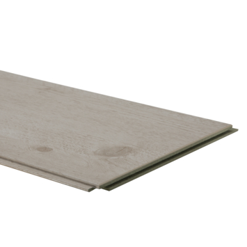 GAMMA Quality Line wand- en plafondpaneel MDF Aqua Driftwood pine 8 mm 2,34 m²