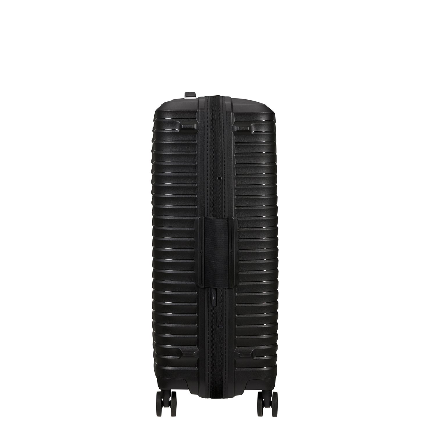 Samsonite Upscape Spinner 81 Expandable black