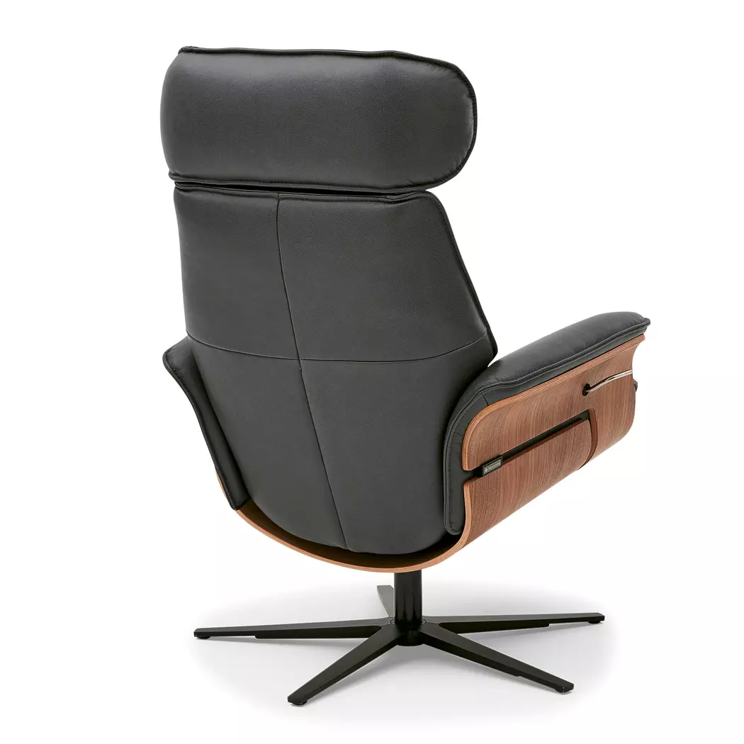 Sessel MR 276