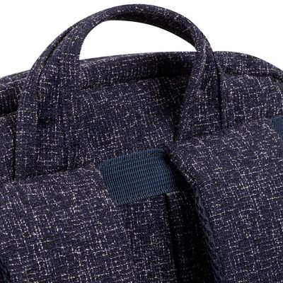 RIVACASE Anvik - Sac à dos pour ordinateur portable 15,6