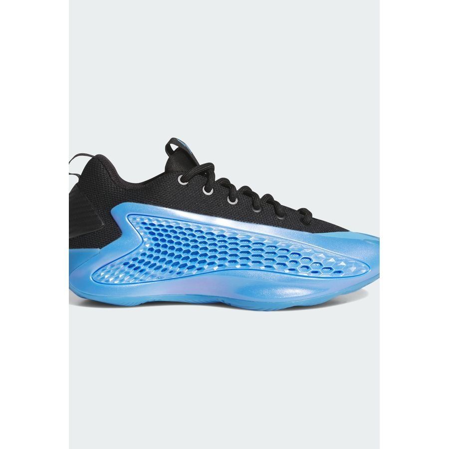 Adidas Chaussure Anthony Edwards 1 Low Enfants