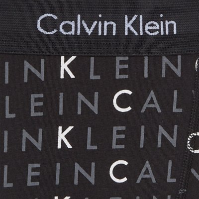 Boxer homme U2662G CALVIN KLEIN