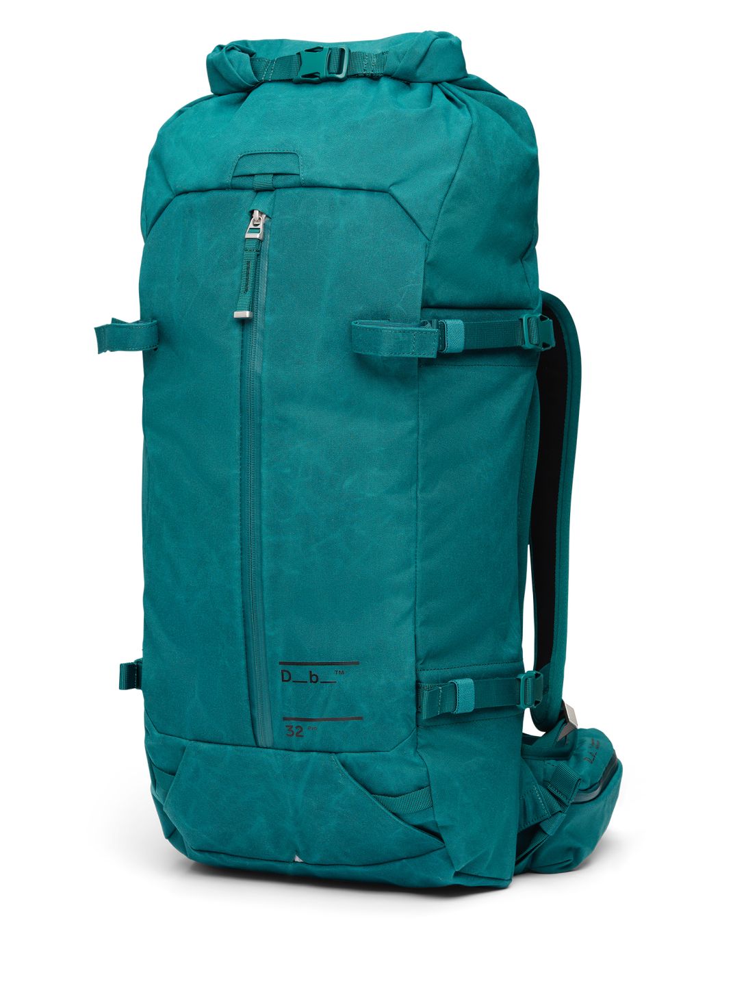 Snow Pro Backpack 32L rugzak unisex