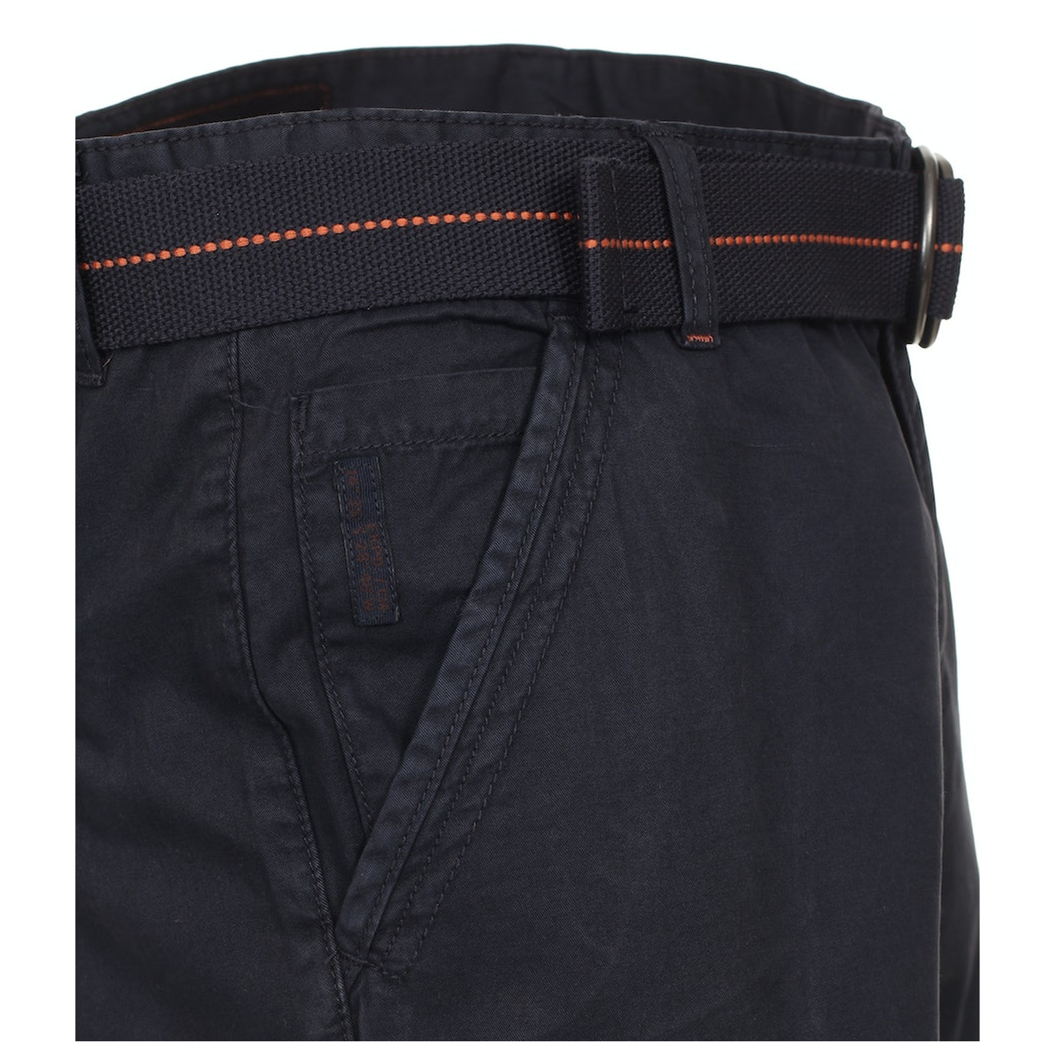 CASA MODA Bermuda 1/2,Cargo,SNOS