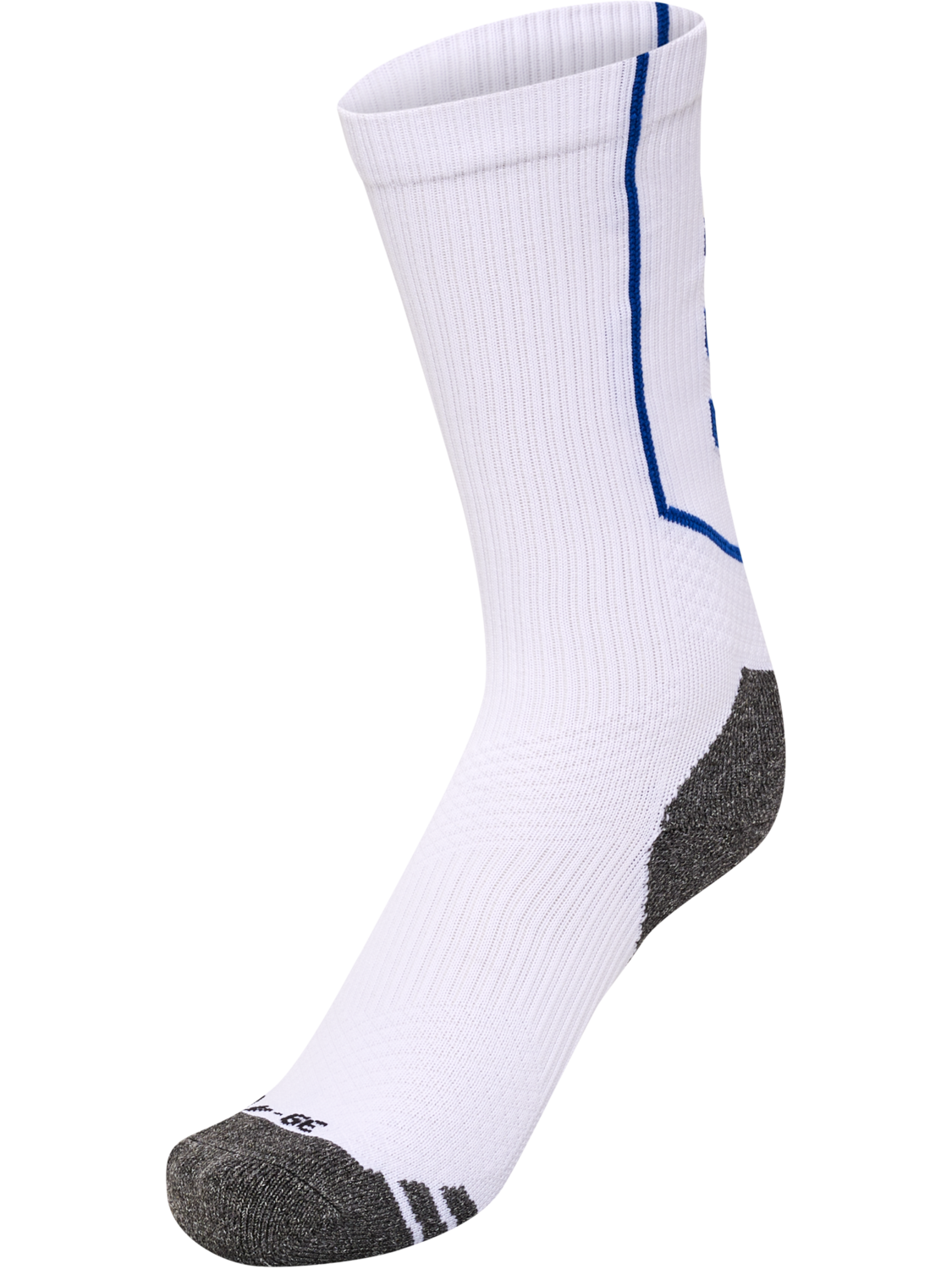 hmlPRO TRAINING SOCKS LOW