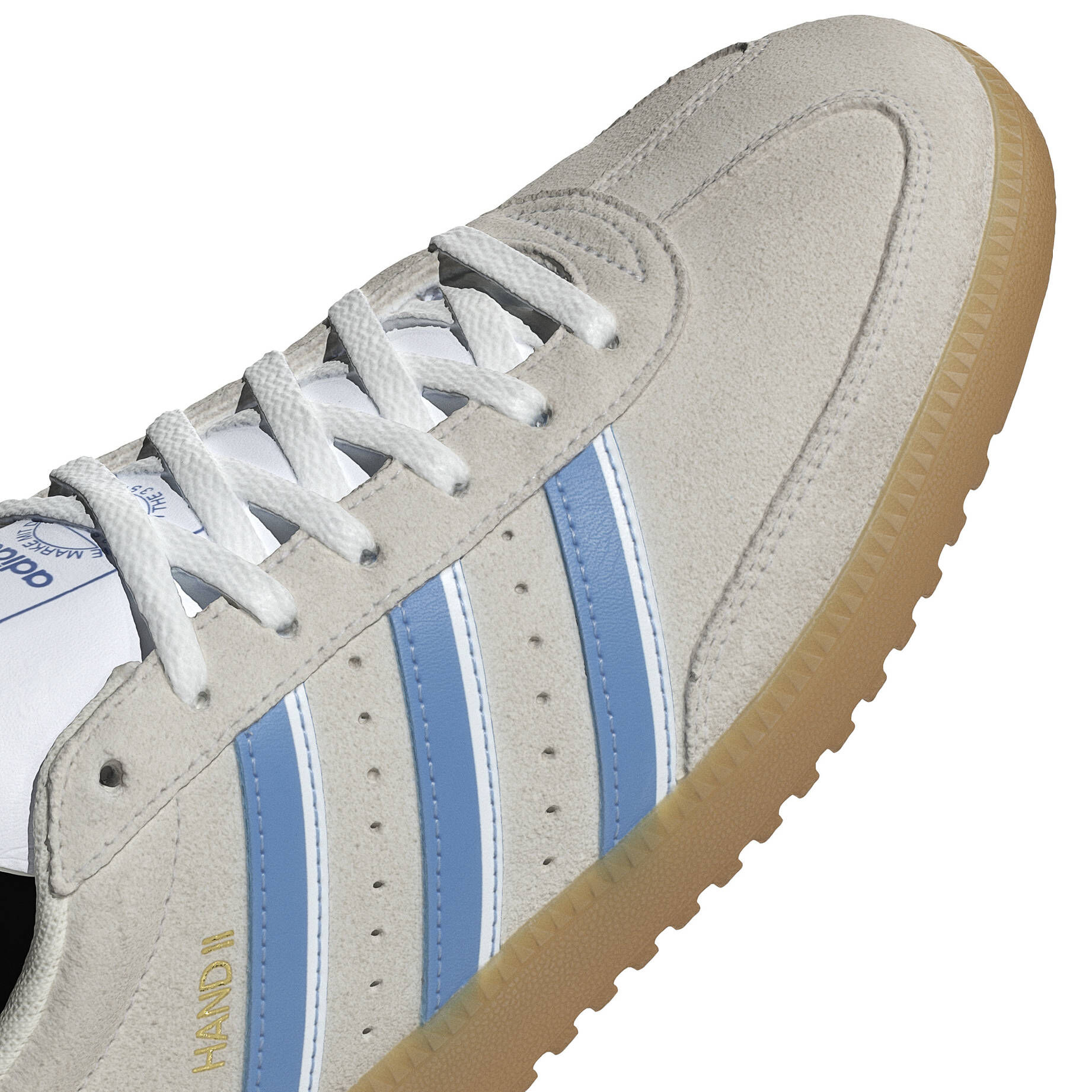 adidas Originals| Herren Sneaker HAND 2