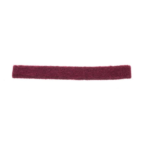 Yamaha Slide Stop Felt Trb.