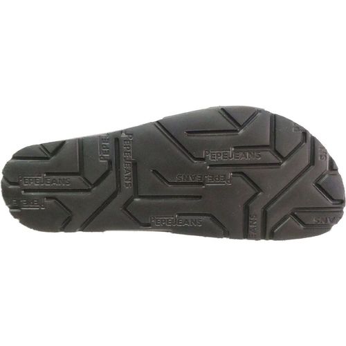 Pepe jeans - Oban clever Negro