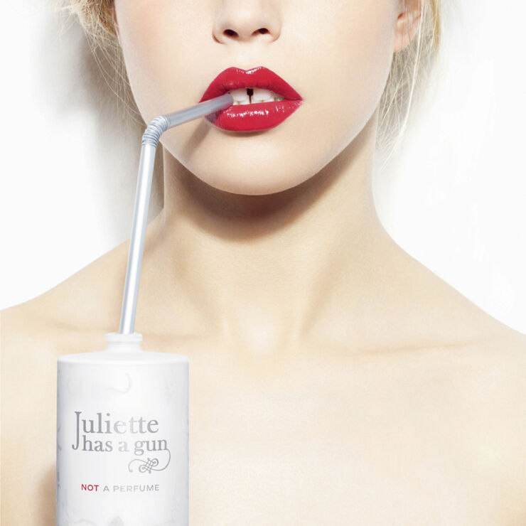 Juliette Has a Gun Not A Perfume Eau de Parfum