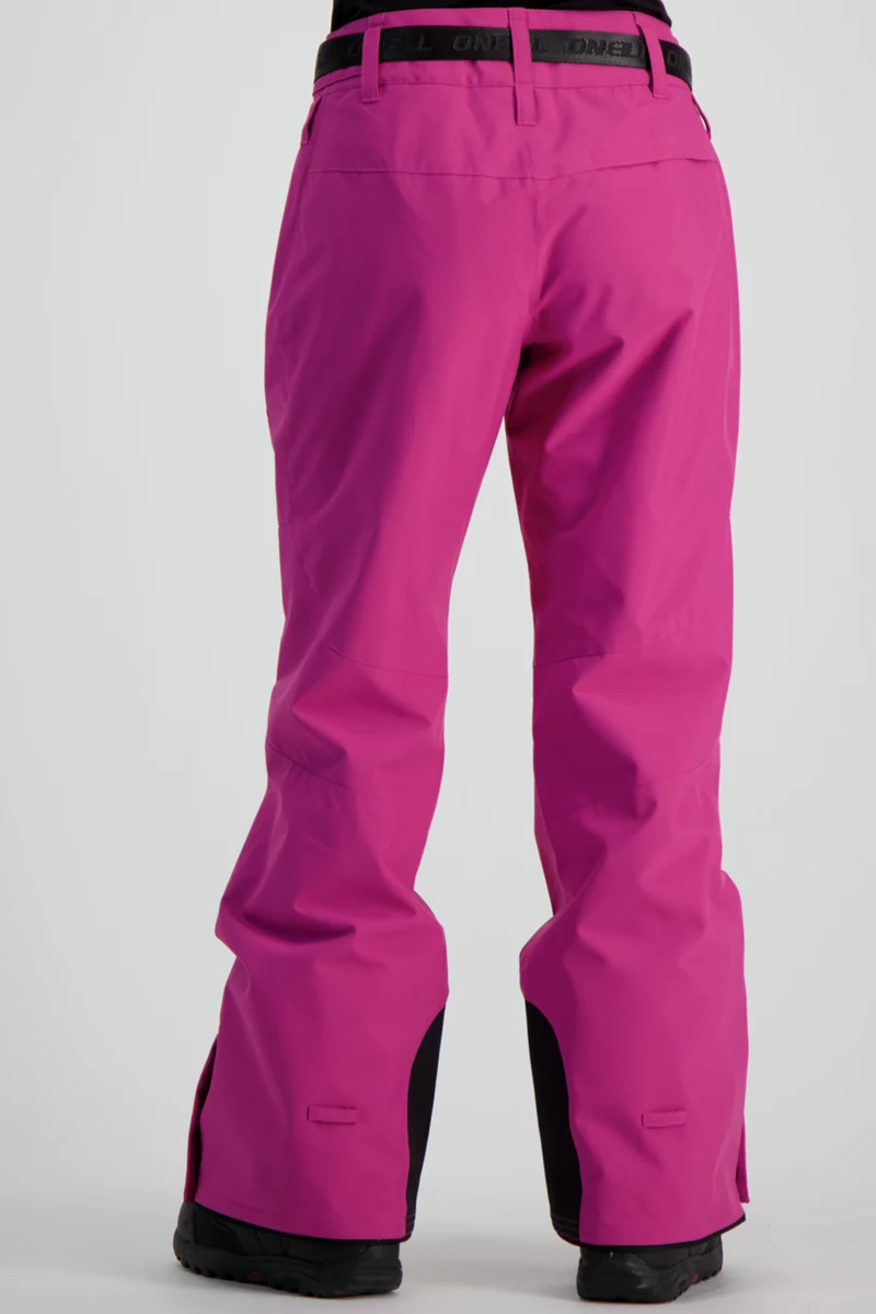 O'NEILL Star Damen Snowboardhose