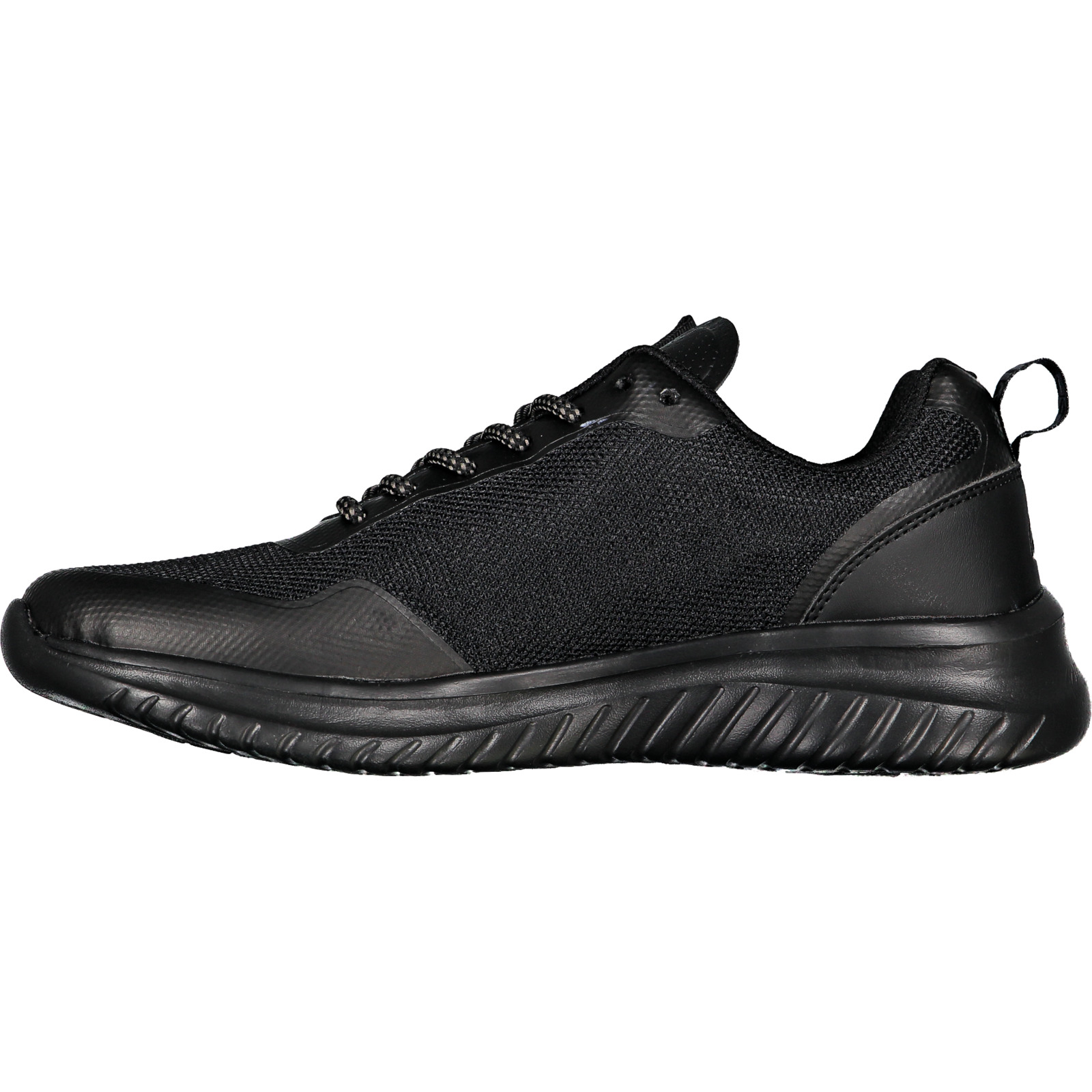 Ellesse Damen-Sneaker New Russel 40