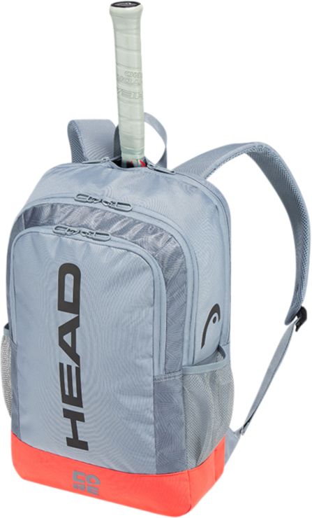 HeadCore Backpack - orange