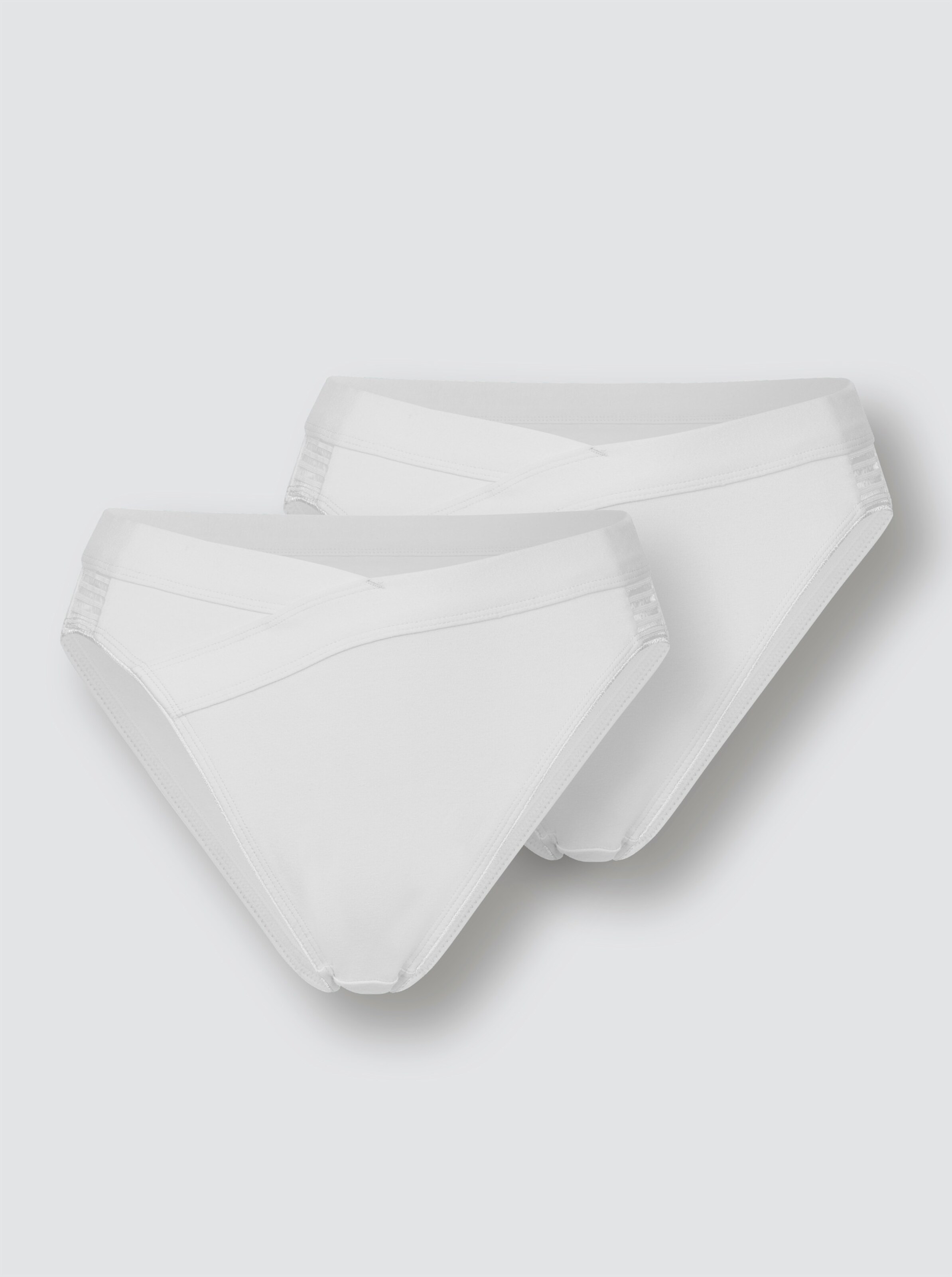 Jazzpants