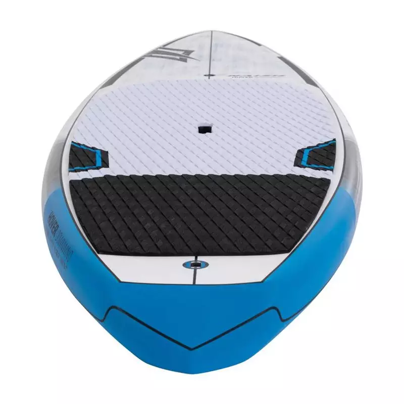 Planche de wing NAISH Hover Downwind 2024