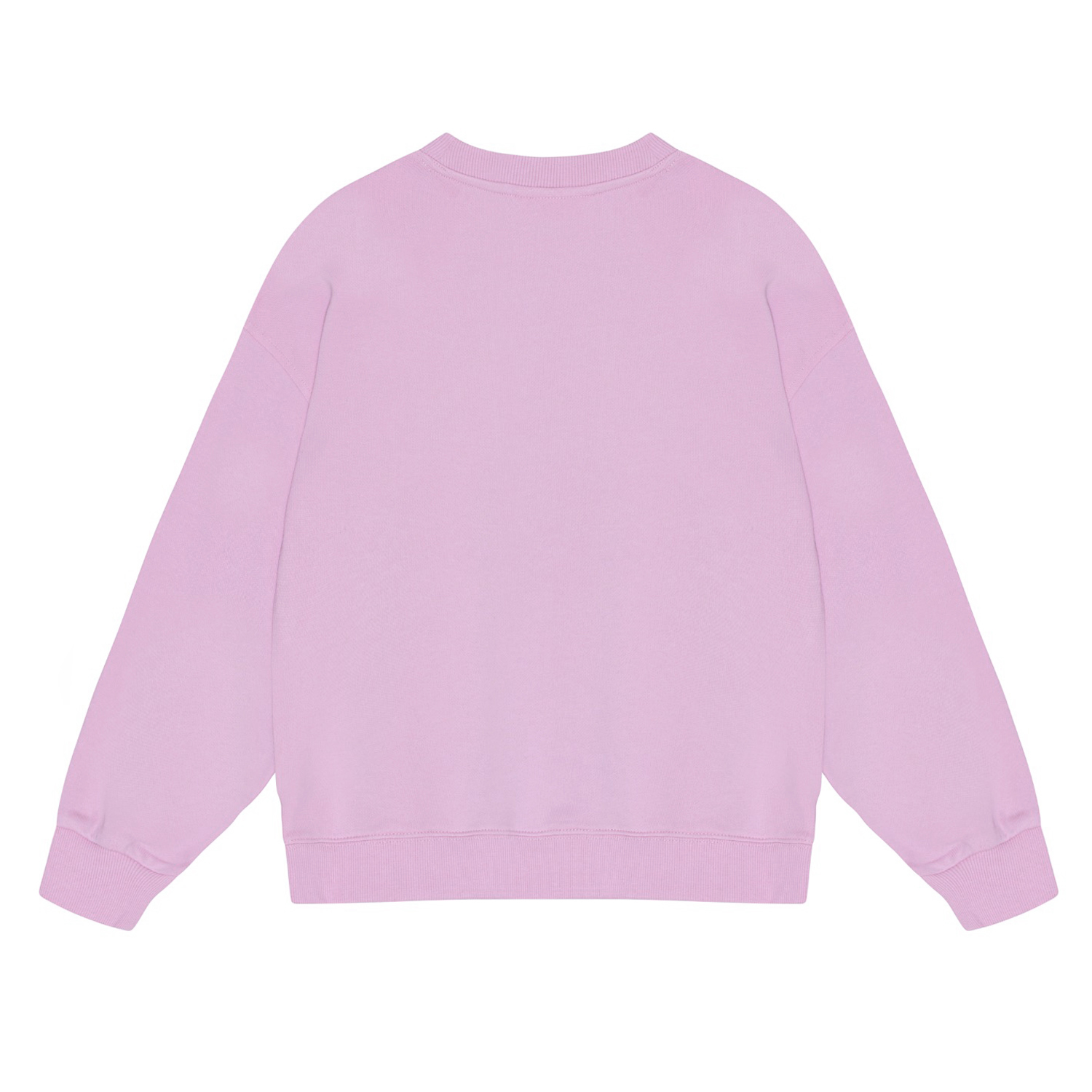 Maxi - Pink Lavender