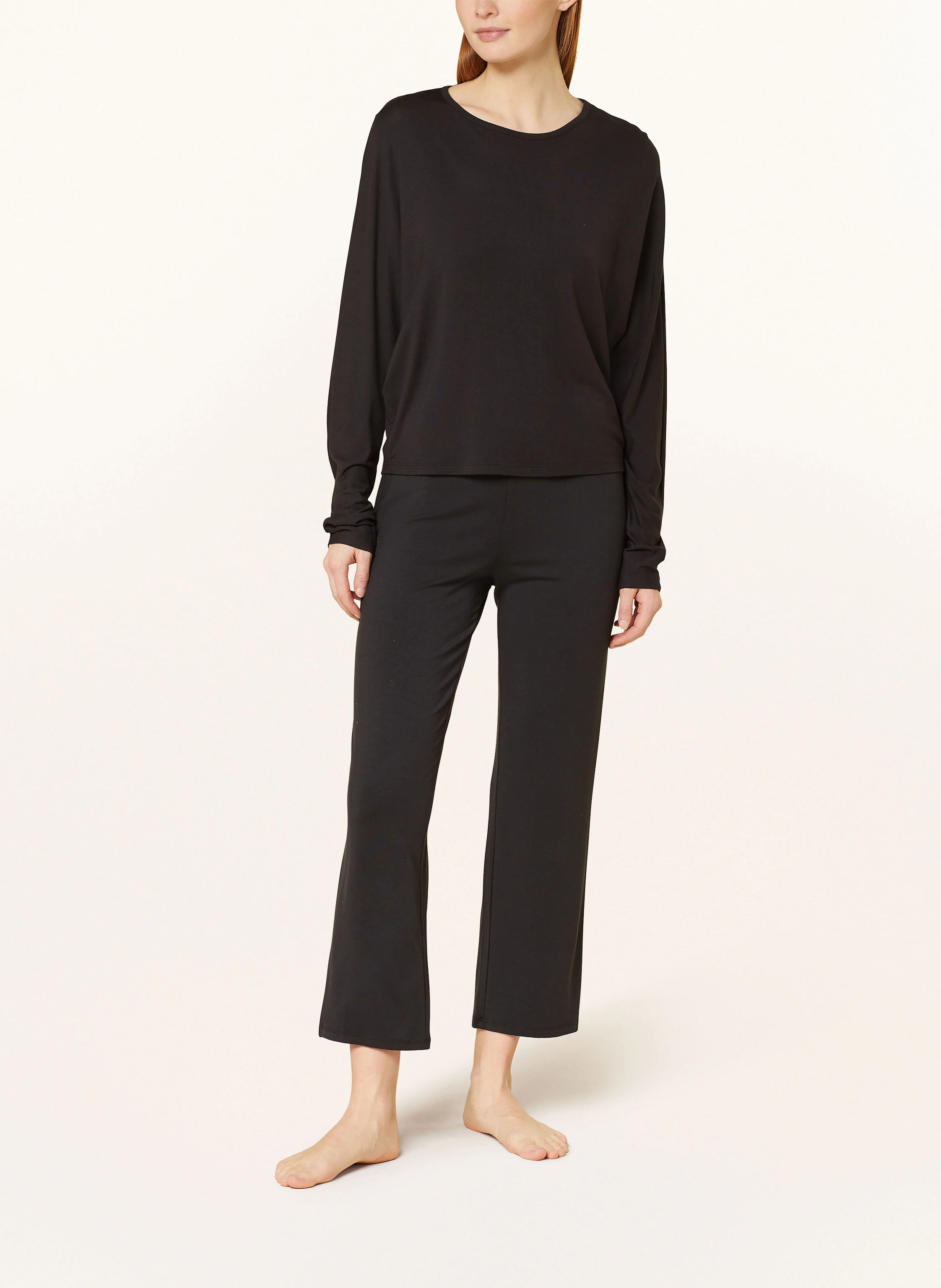 Calvin Klein Lounge-Hose