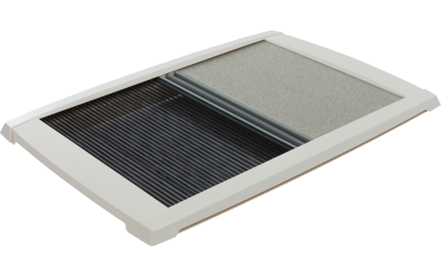 MPK VisionStar L Dachhaube 50 x 70 cm