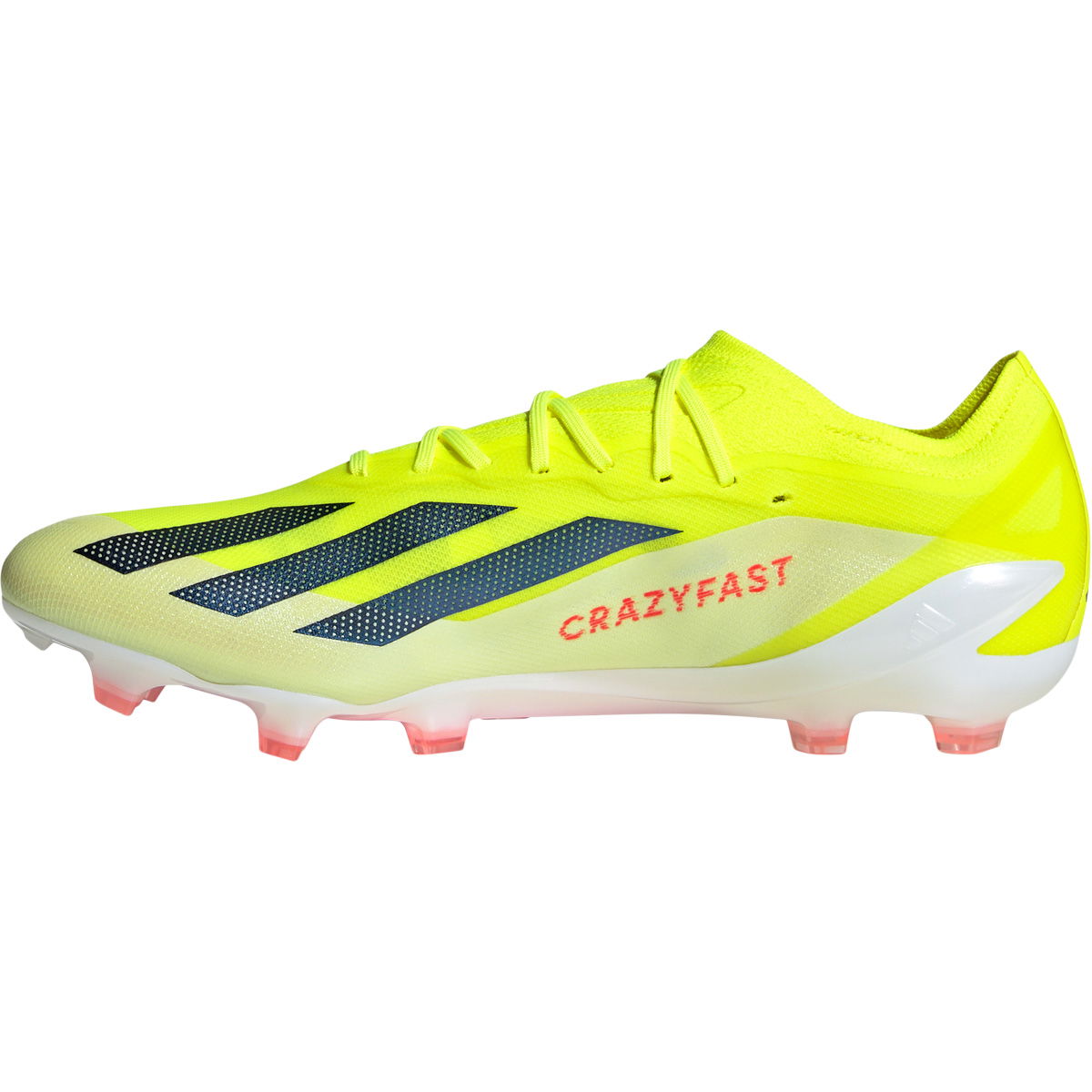 adidas X Crazyfast Elite AG Fodboldstøvler