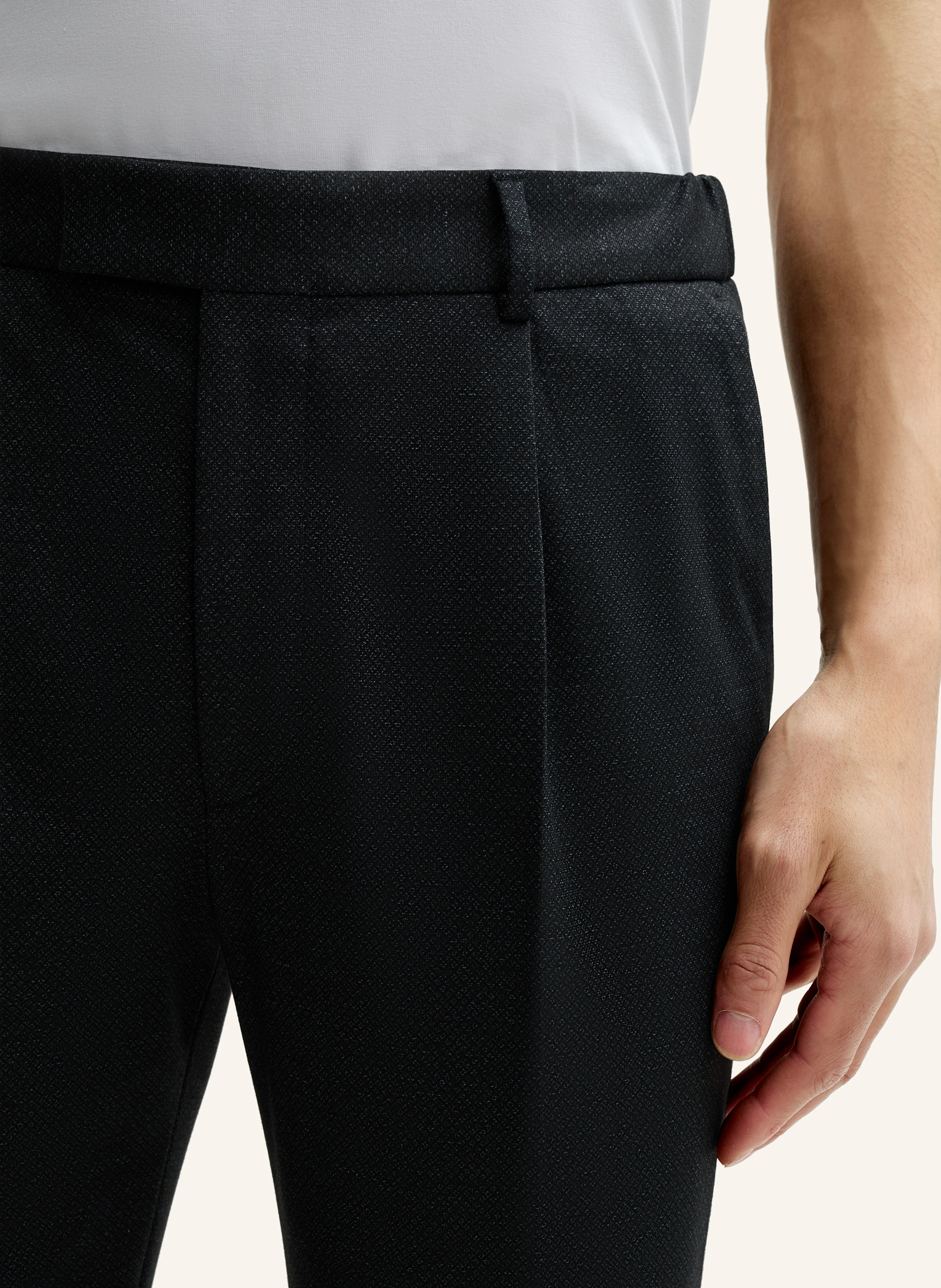 JOOP! Anzug Extra Slim Fit