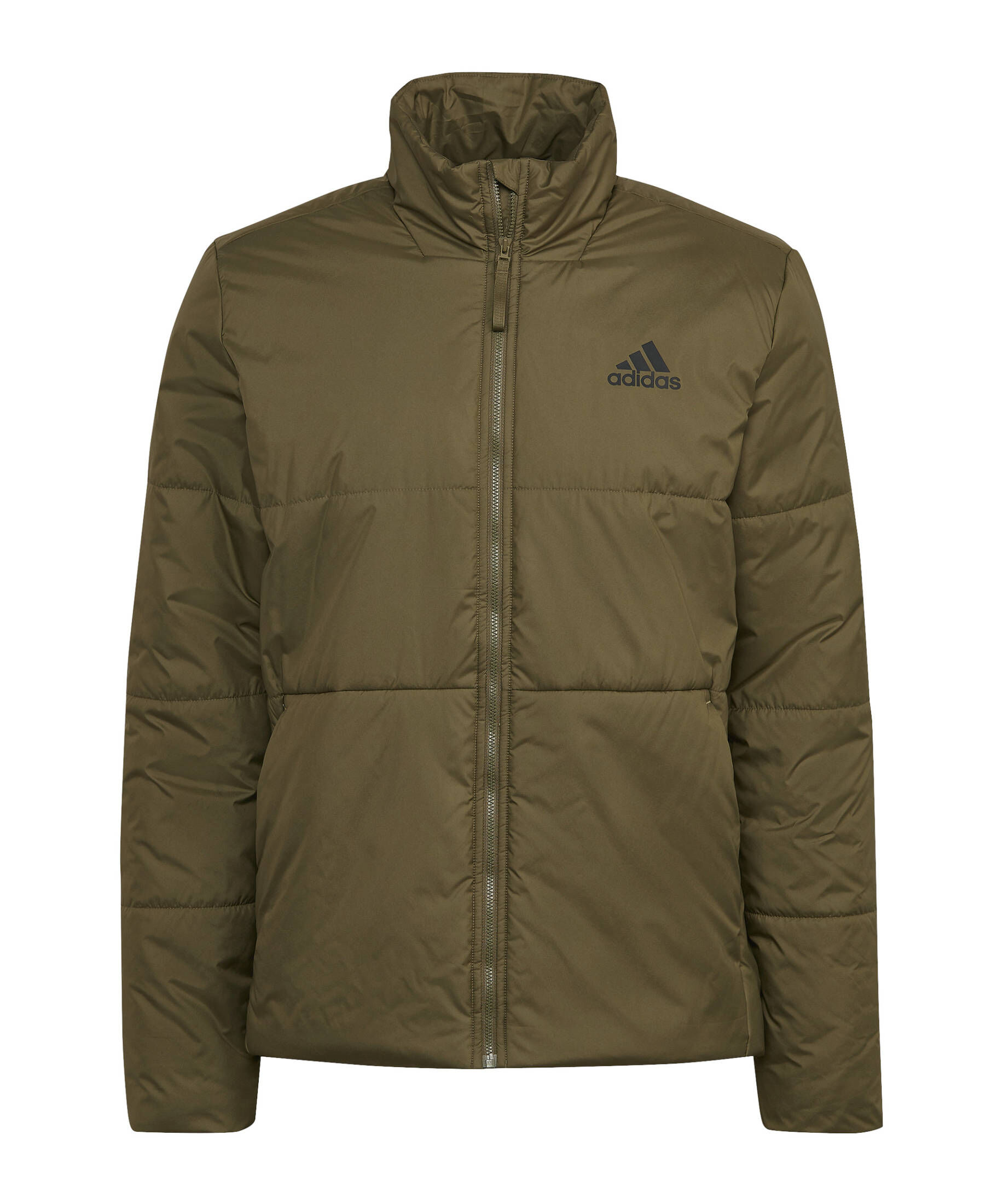 adidas Performance| Herren Fußball - Textilien - Jacken 3S Jacke