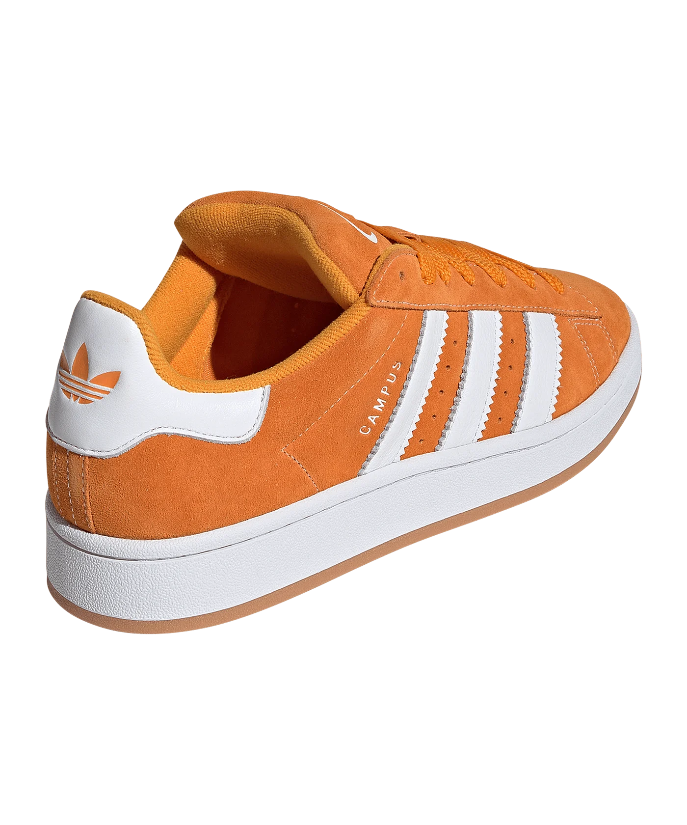 adidas Originals Campus 00s Orange