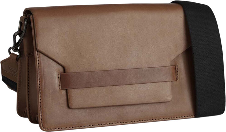 Markberg ArabellaMBG Crossb. Bag,Antiq. 931