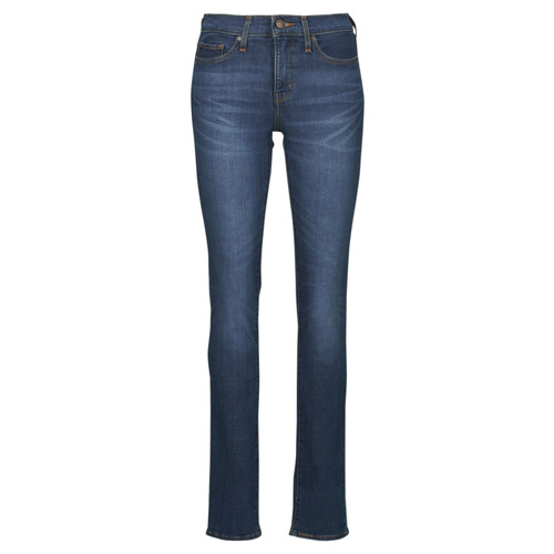 Levi's - 312 SHAPING SLIM Give / It / Try