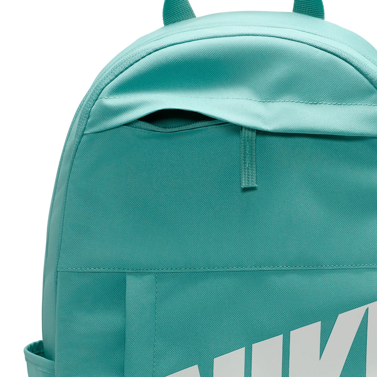 Mochila Nike Elemental (21L)