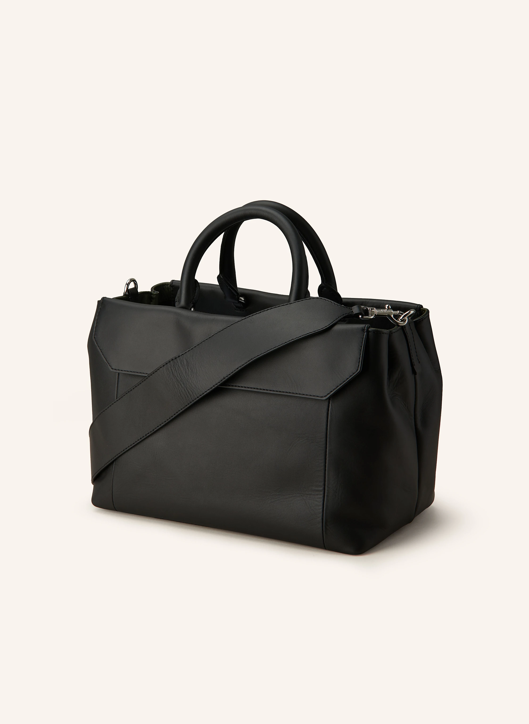 LIEBESKIND Handtasche LORA M