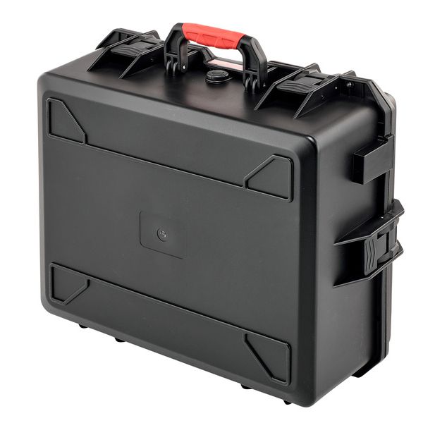 Hollyland Solidcom C1 Pro HUB-8S