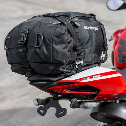Support Kriega US DRYPACK