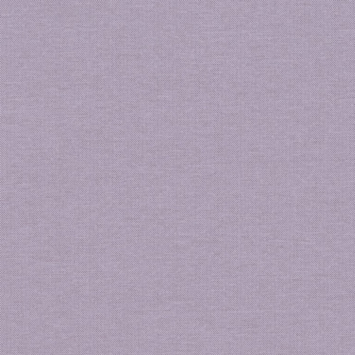 Gordijn Lisa 1500 lilac