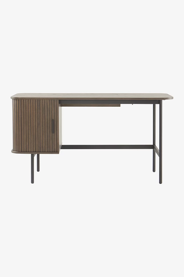 EKHOLM skrivebord
