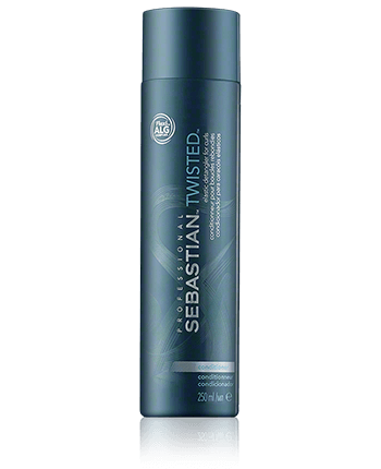 Sebastian Professional Twisted Conditioner 250ml