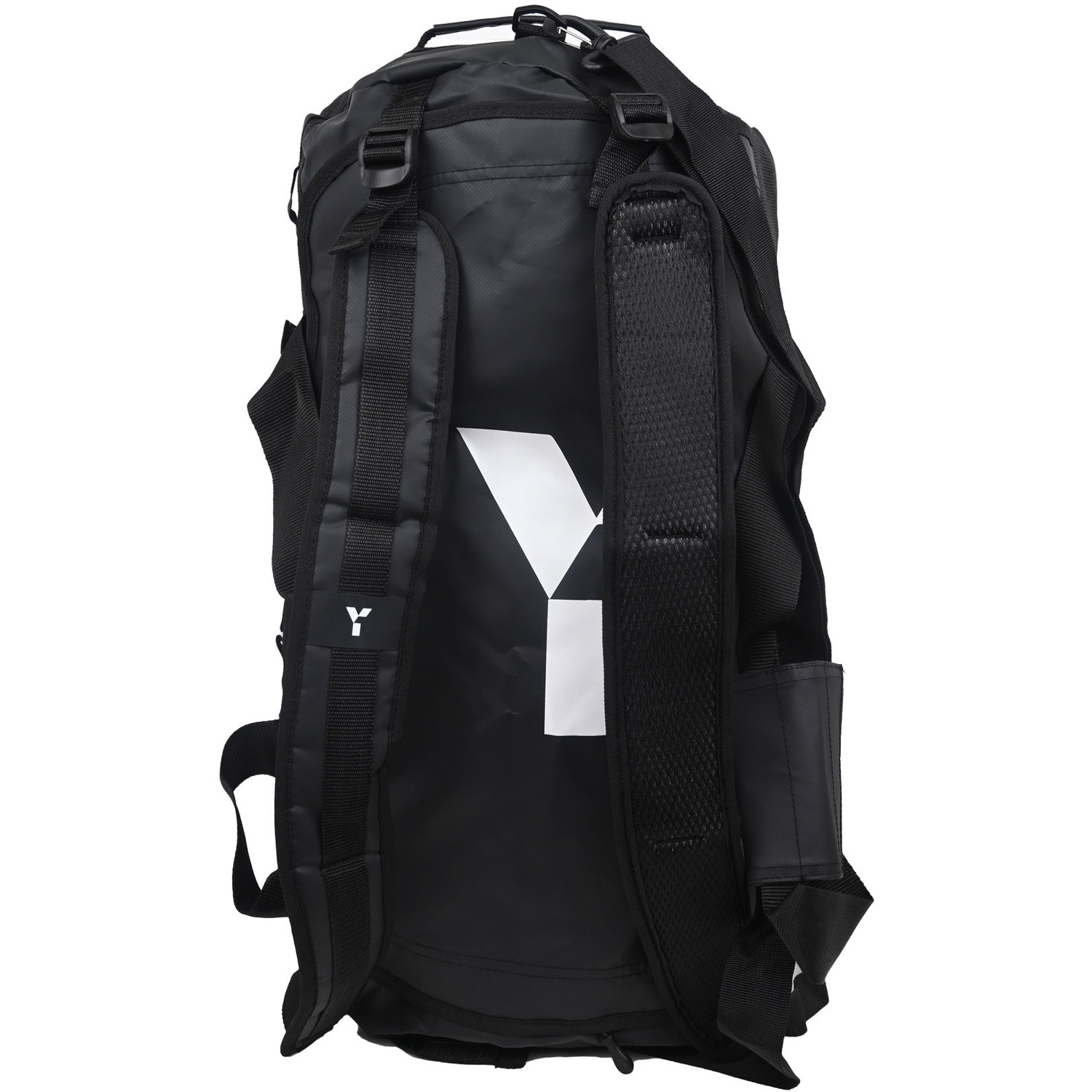 Y1 Matchday Bag