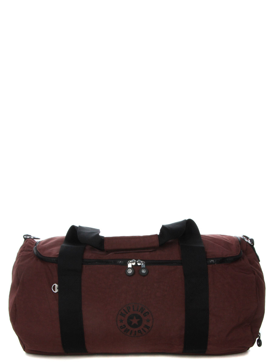 Sac Kipling Argus S - 53 cm