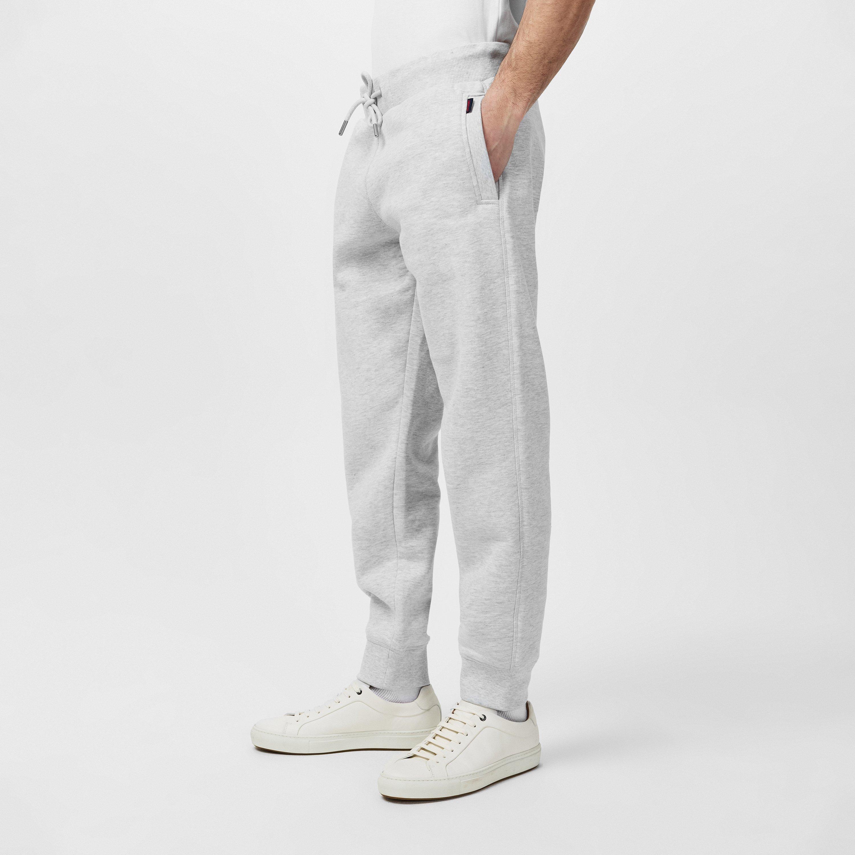 Superdry Basic Jogging Pants