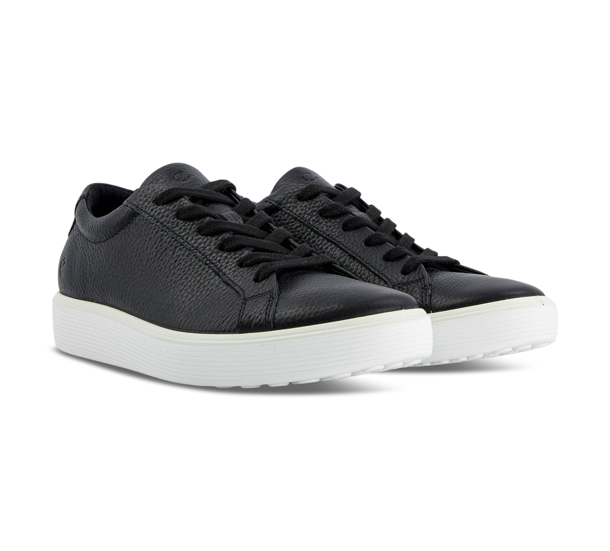 Ecco SOFT 60 schwarz