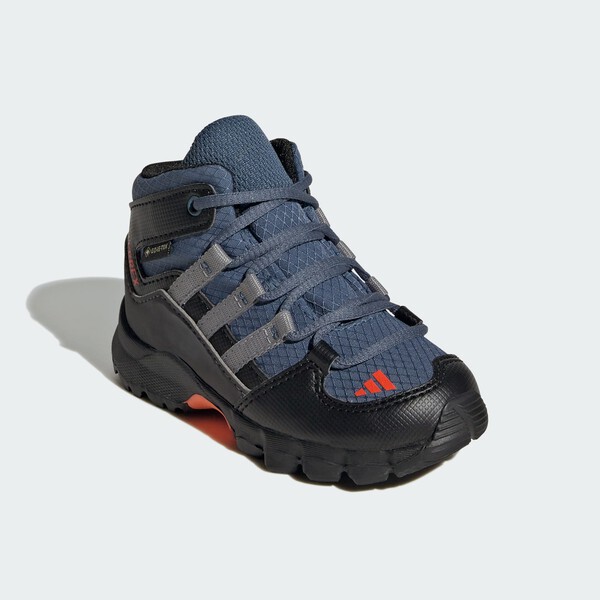ADIDAS ORIGINALS CHAUSSURE DE RANDONNÉE TERREX MID GORE-TEX