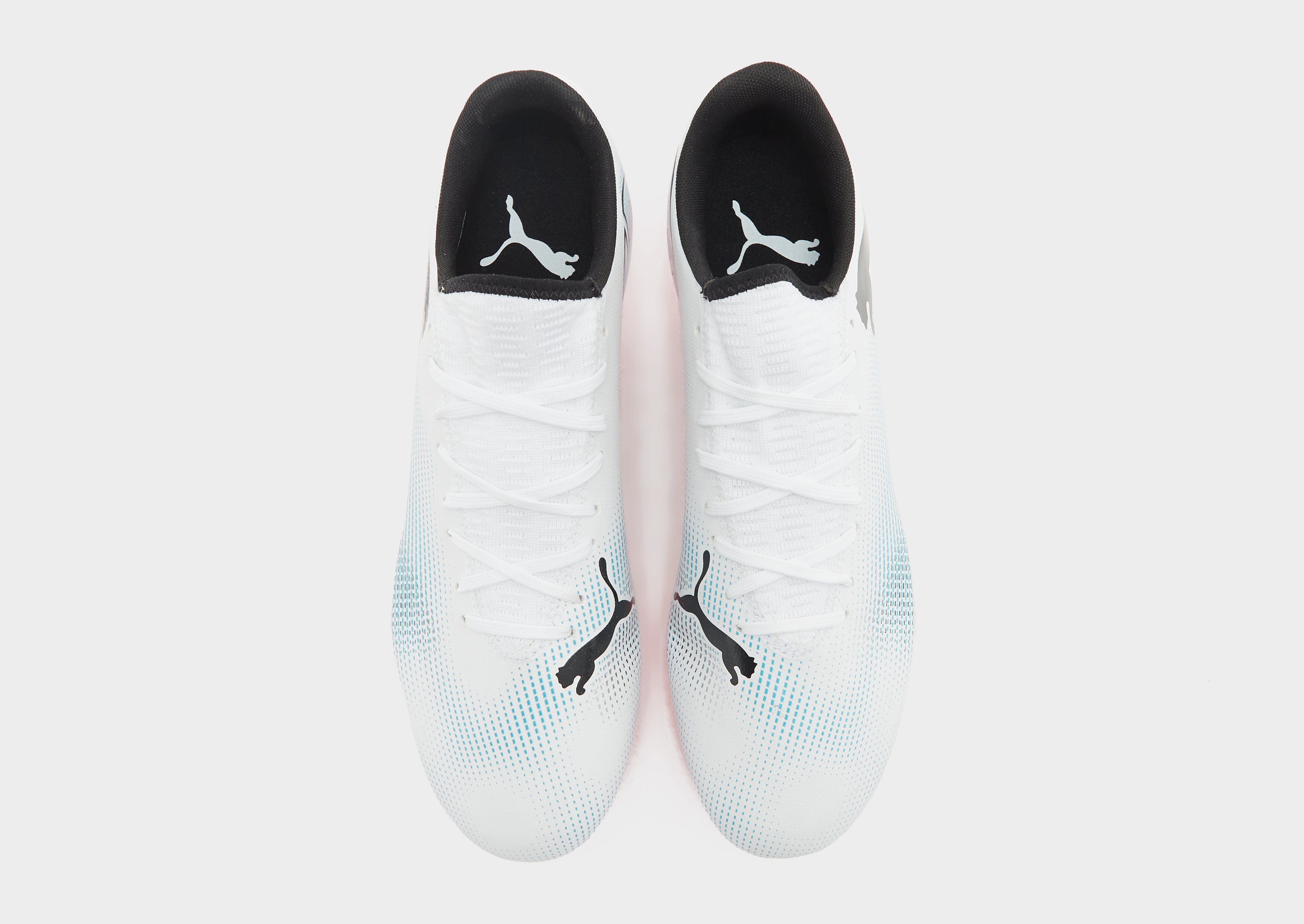 Puma FUTURE 7 Play SG