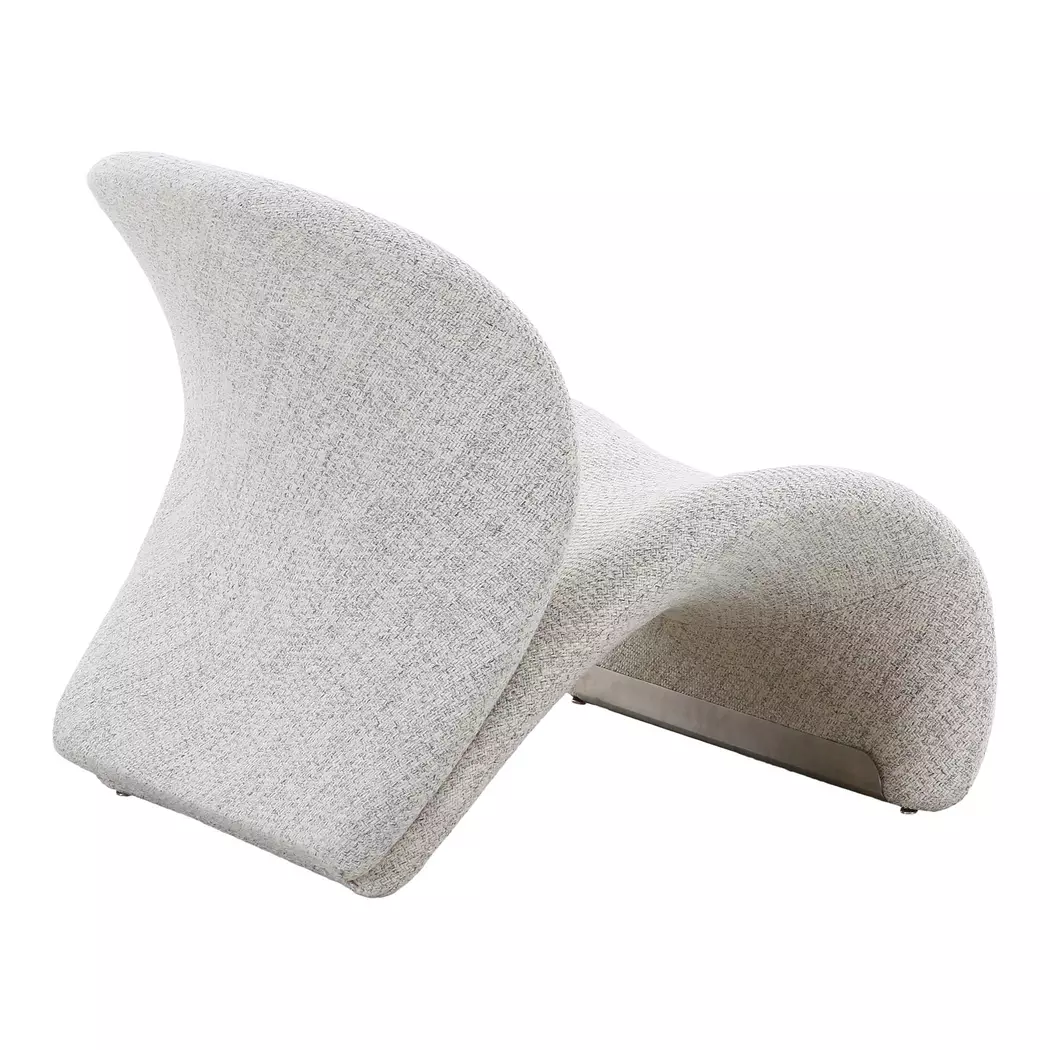 Sessel Sofia