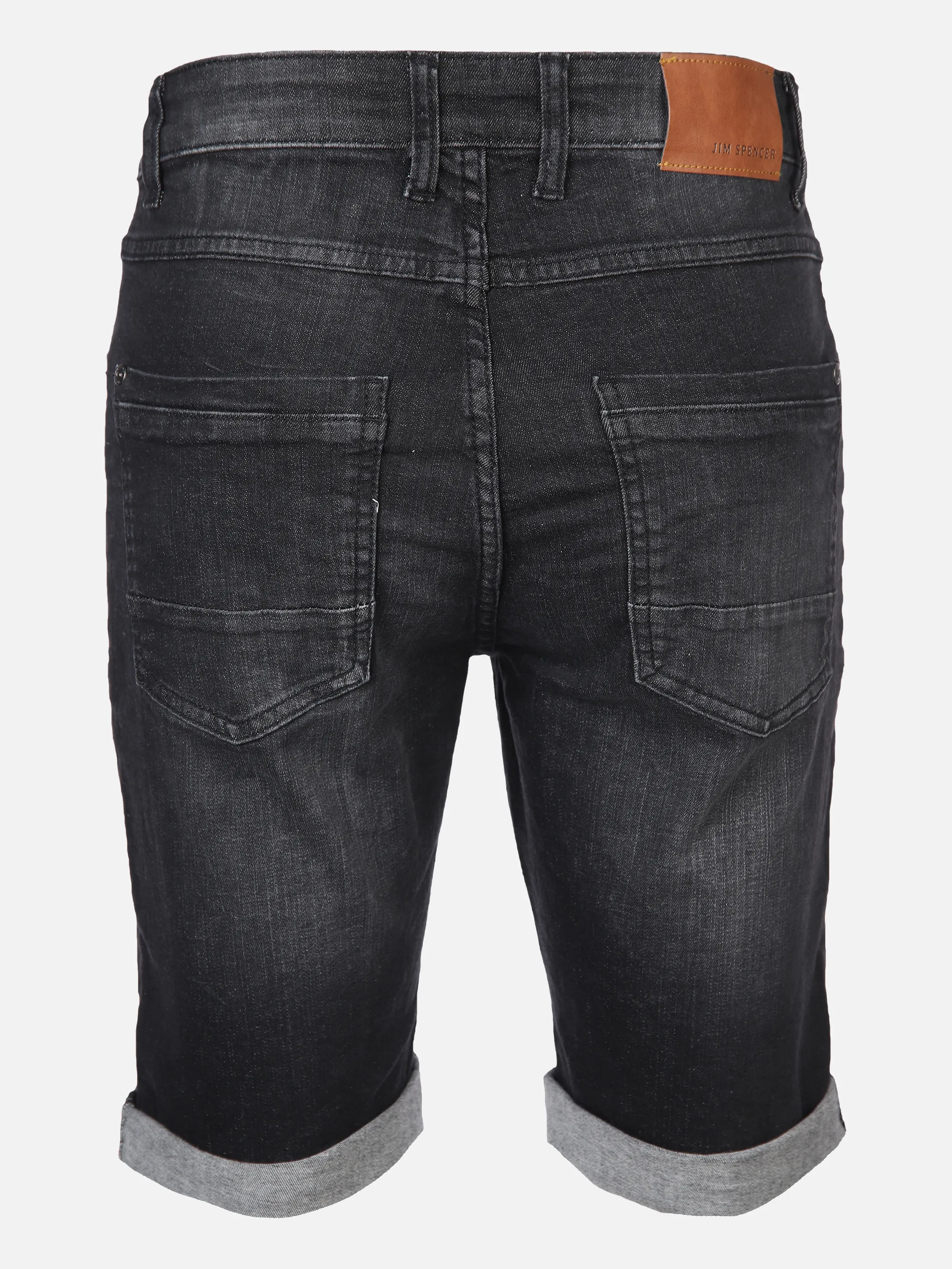 Herren Bermuda Shorts